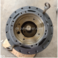 R300lc-9s Travel Gearbox R300lc-9s Travel Reducer